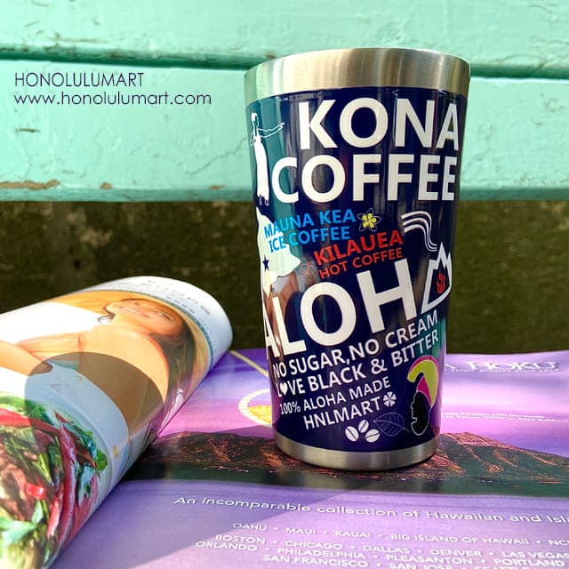 ハワイアン雑貨コナコーヒー木樽の傘立て(白)樽ハワイ 雑貨ハワイアン インテリア